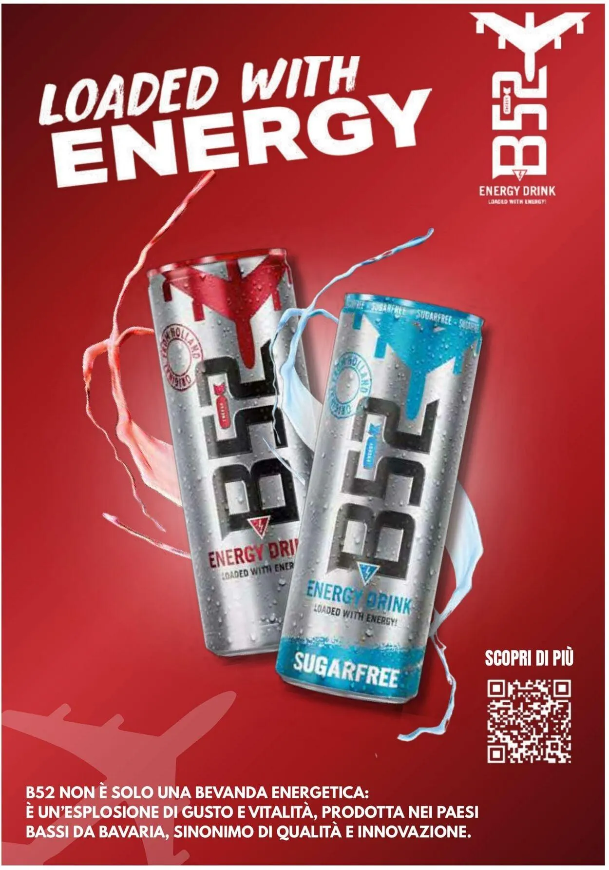 Gulliver Volantino attuale da 1 dicembre a 31 dicembre di 2025 - Pagina del volantino 78