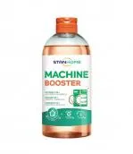MACHINE BOOSTER 500 ML