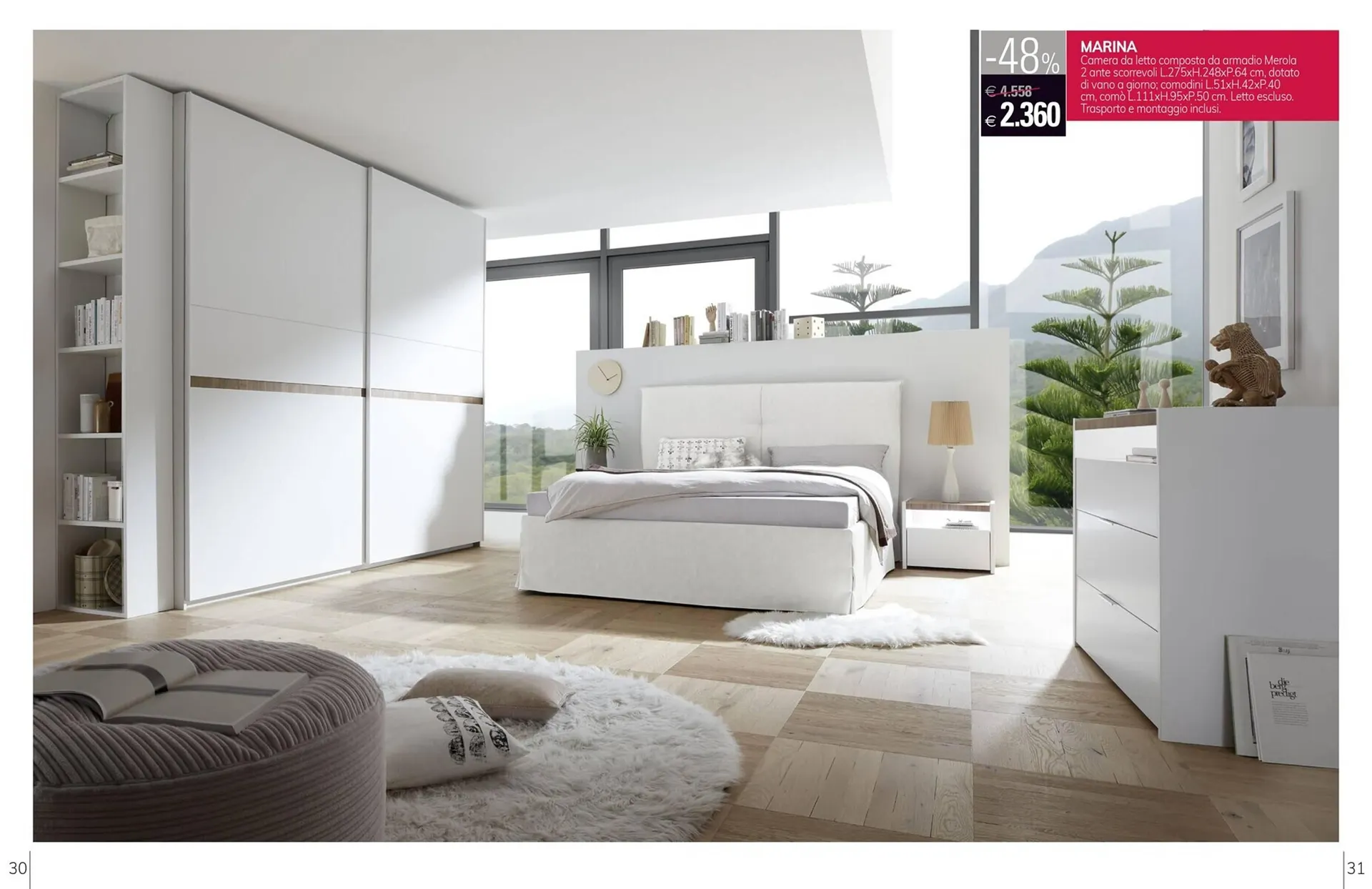 Volantino Harte da 14 luglio a 31 luglio di 2023 - Pagina del volantino 16