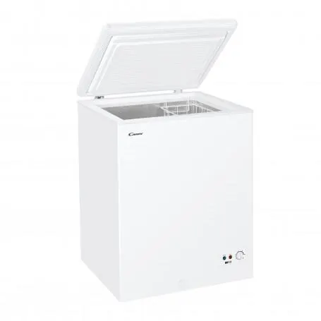 CANDY CCHH145 - CONGELATORE ORIZZONTALE 137 LT