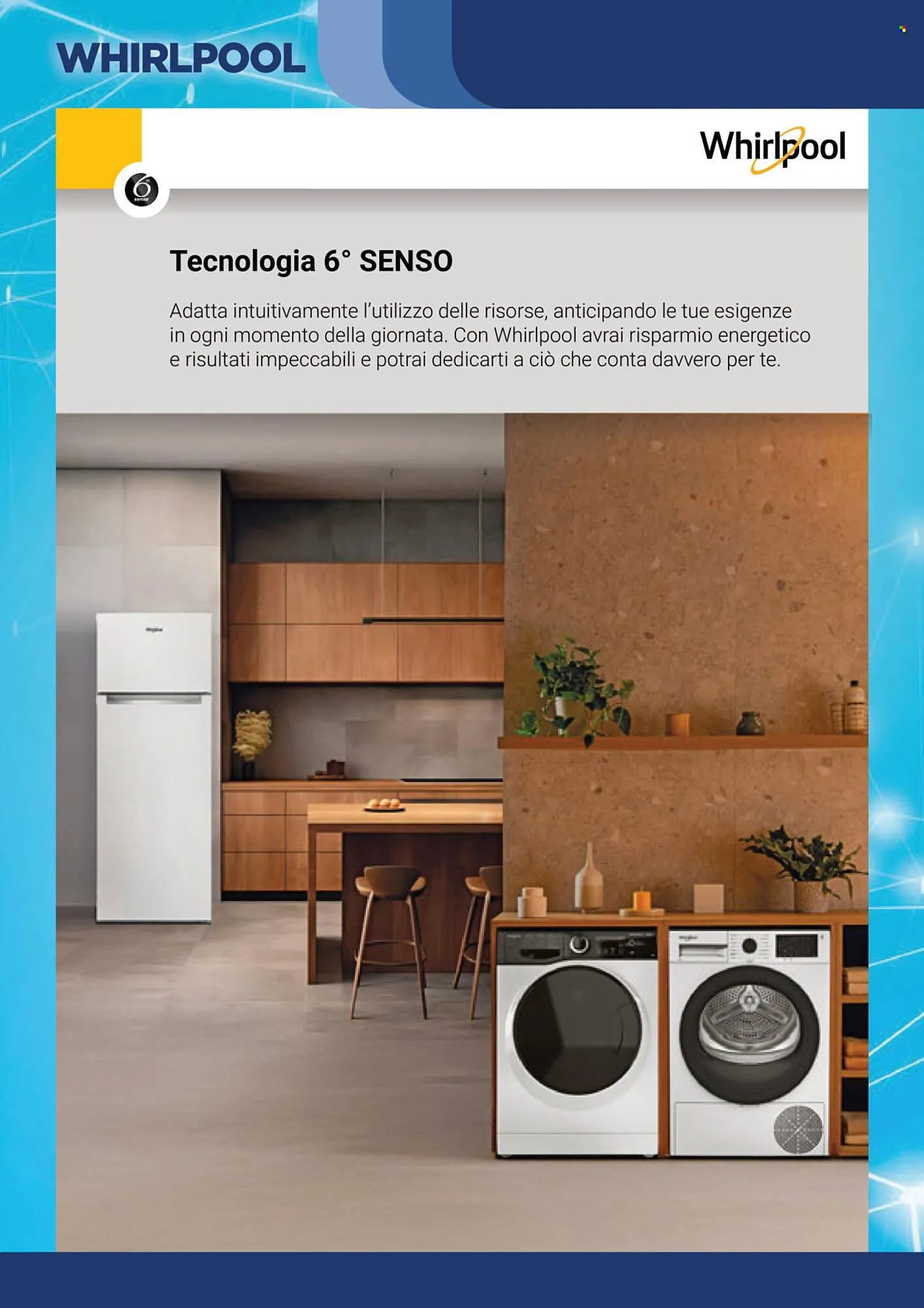 Volantino Esselunga da 1 dicembre a 11 gennaio di 2026 - Pagina del volantino 10