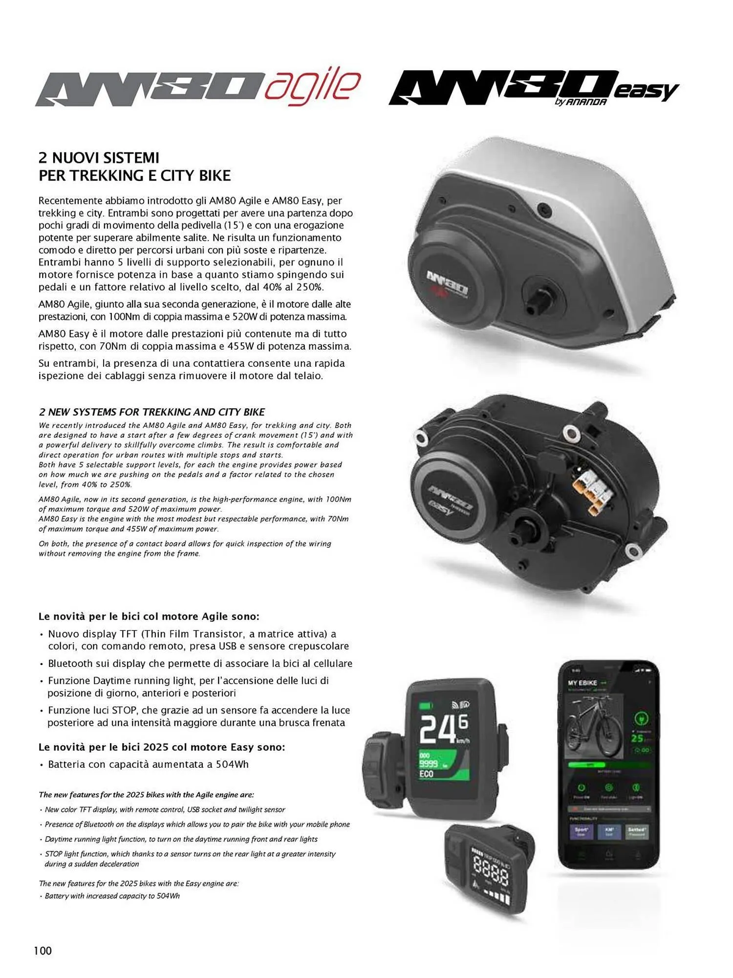Volantino Atala da 20 novembre a 31 dicembre di 2025 - Pagina del volantino 102