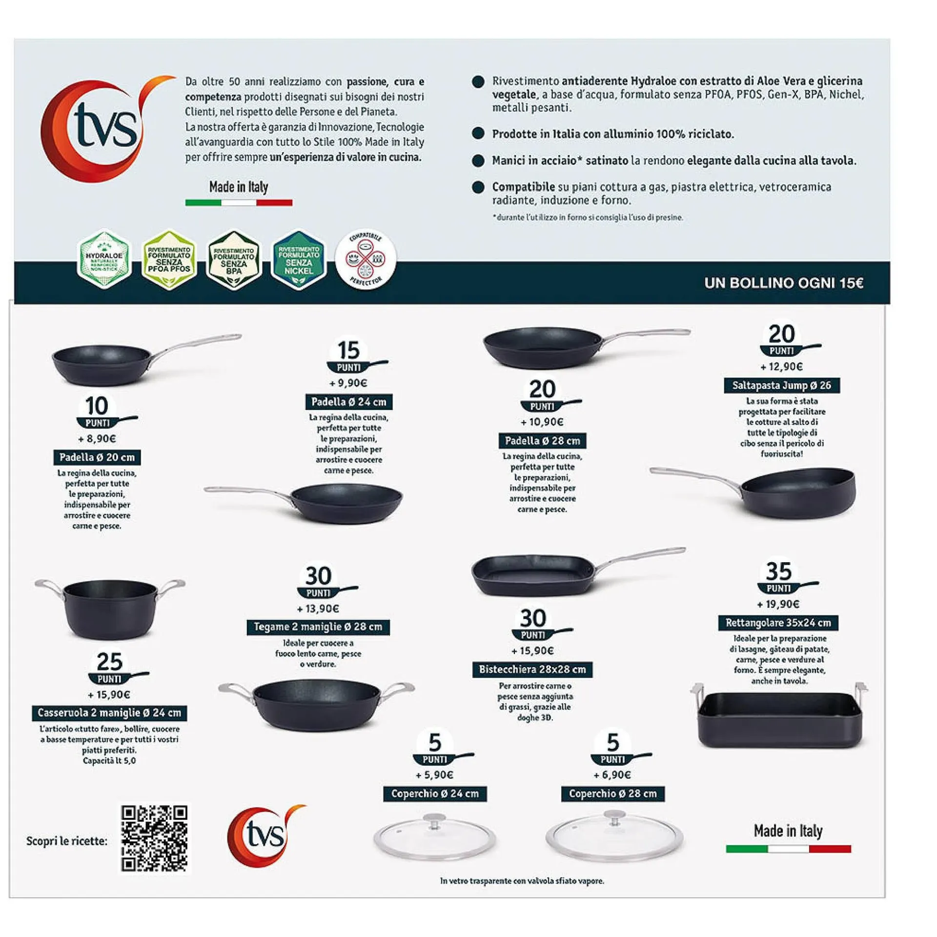 Volantino Maxi Coal da 19 marzo a 27 marzo di 2025 - Pagina del volantino 27