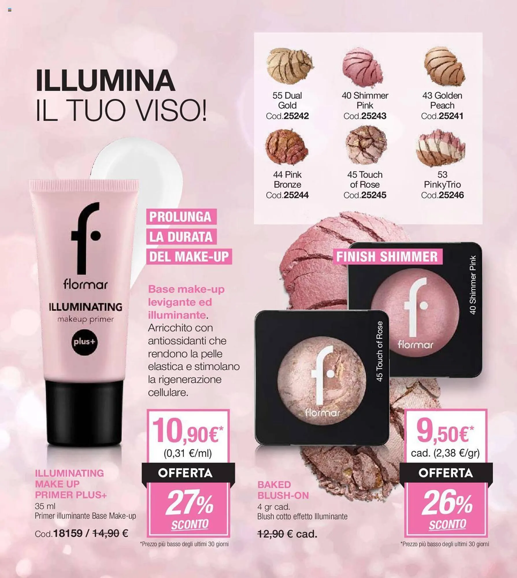 Volantino Stanhome da 4 giugno a 21 giugno di 2024 - Pagina del volantino 65