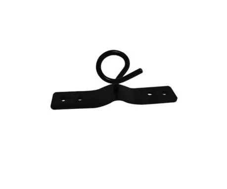 Staffa Appendisacco da Soffitto