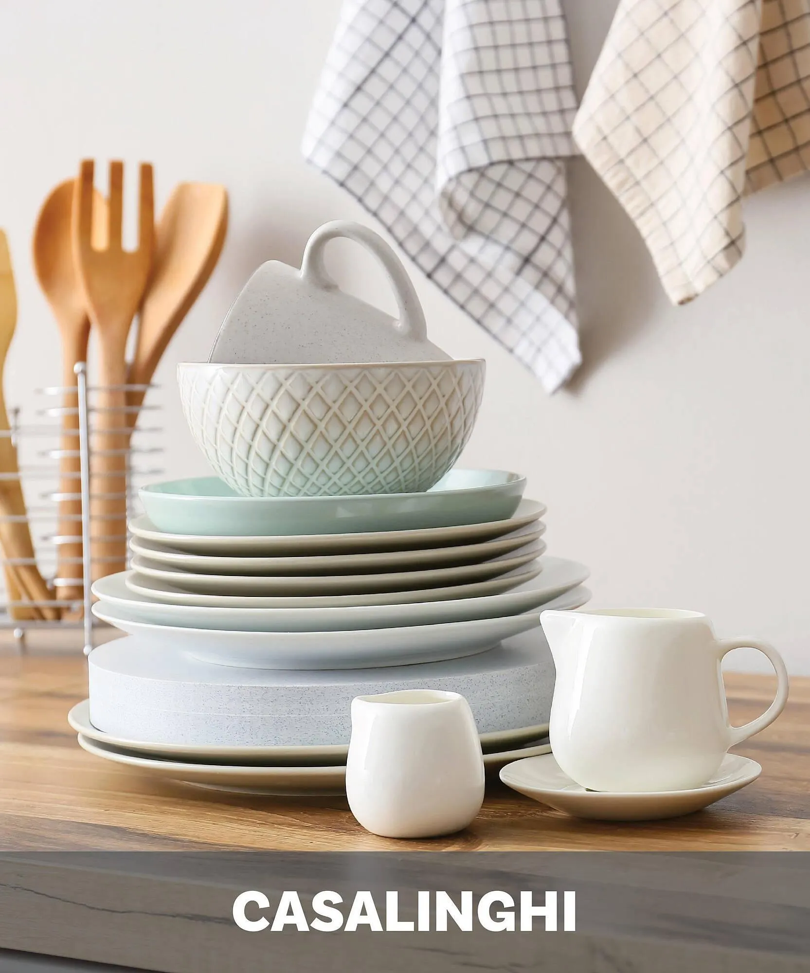 Volantino Max Factory da 8 ottobre a 9 novembre di 2025 - Pagina del volantino 9