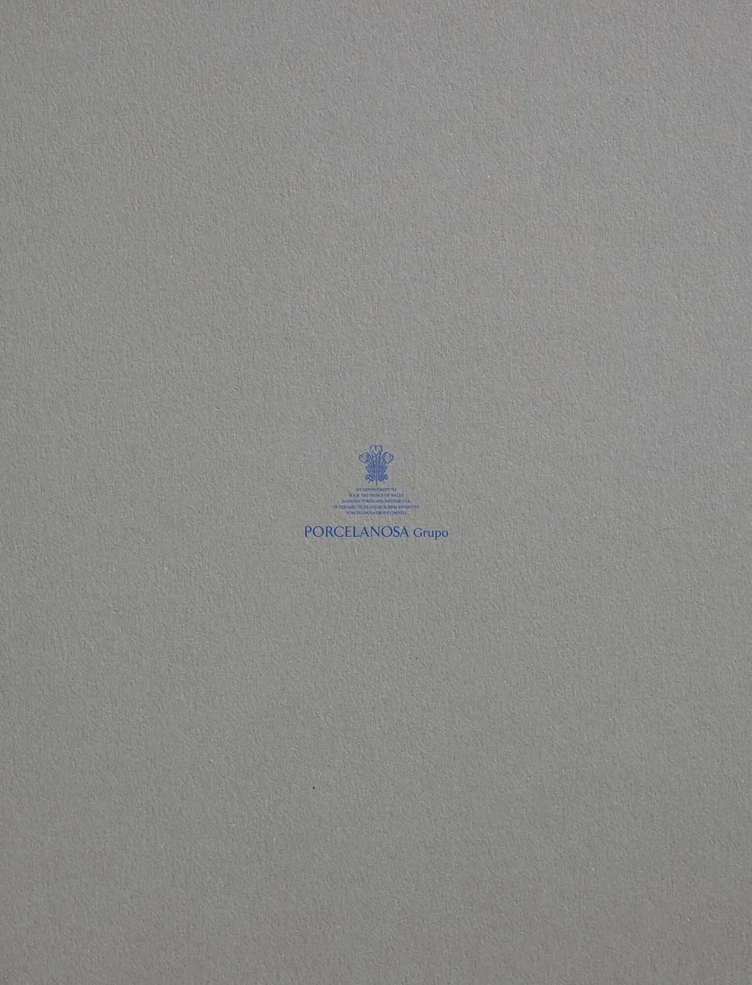 Catalogue Porcelanosa du 27 juin au 31 décembre 2025 - Catalogue page 210