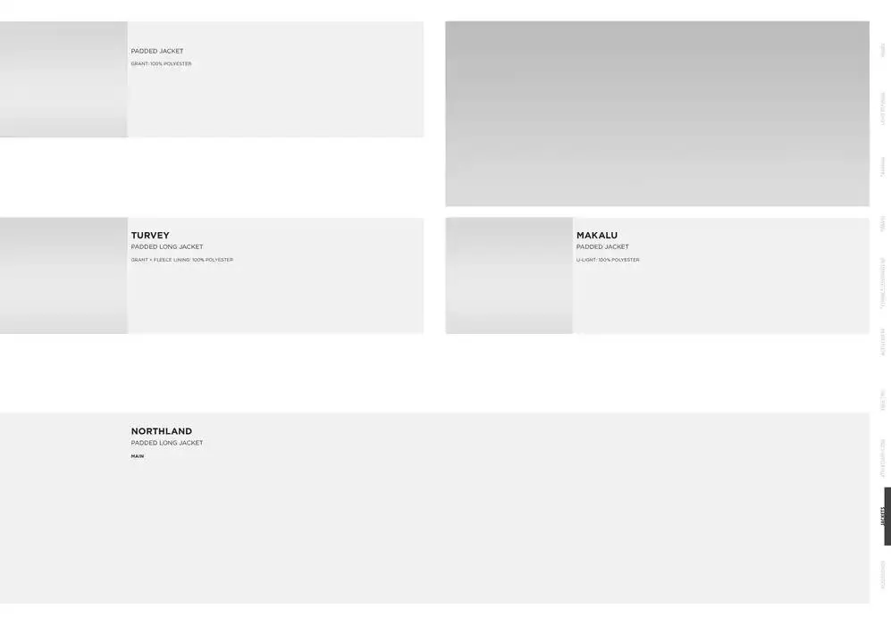 Rugby 2025 catalogue da 11 febbraio a 31 dicembre di 2025 - Pagina del volantino 86