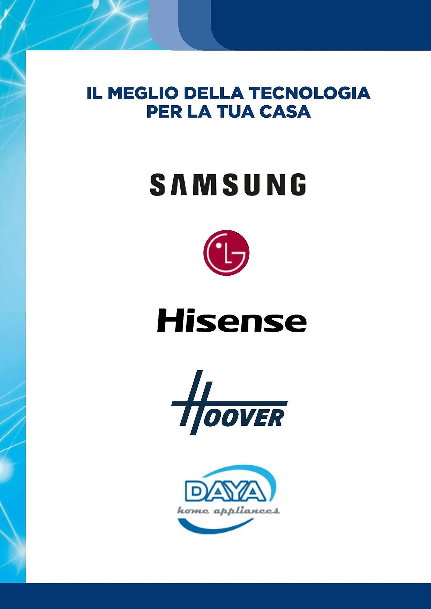 Volantino Esselunga da 4 maggio a 17 maggio di 2026 - Pagina del volantino 2