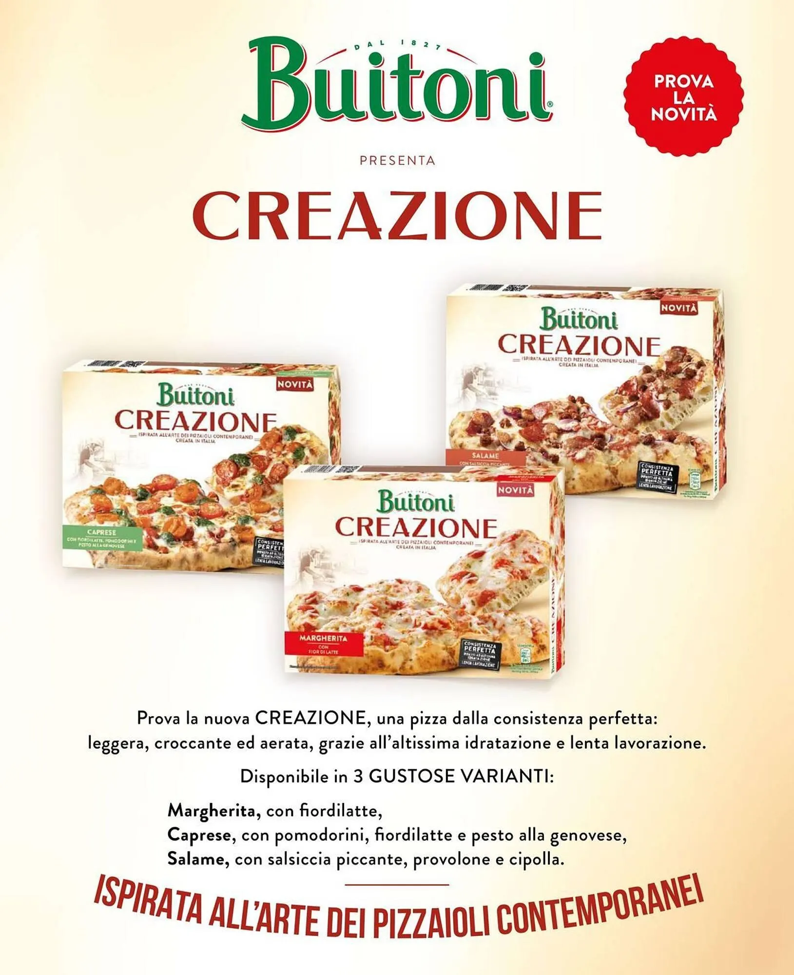 Volantino A&O da 1 gennaio a 28 febbraio di 2026 - Pagina del volantino 44