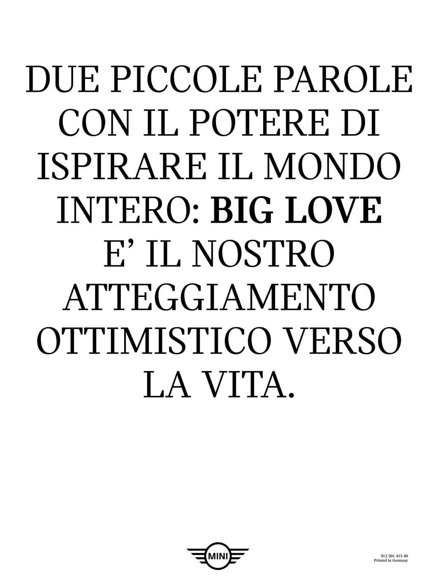 Volantino Mini da 11 agosto a 4 marzo di 2024 - Pagina del volantino 35