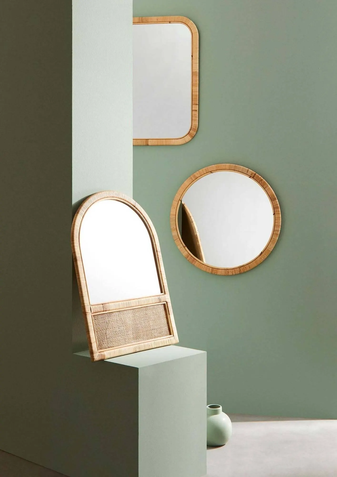 Volantino Bizzotto da 21 gennaio a 31 dicembre di 2025 - Pagina del volantino 200