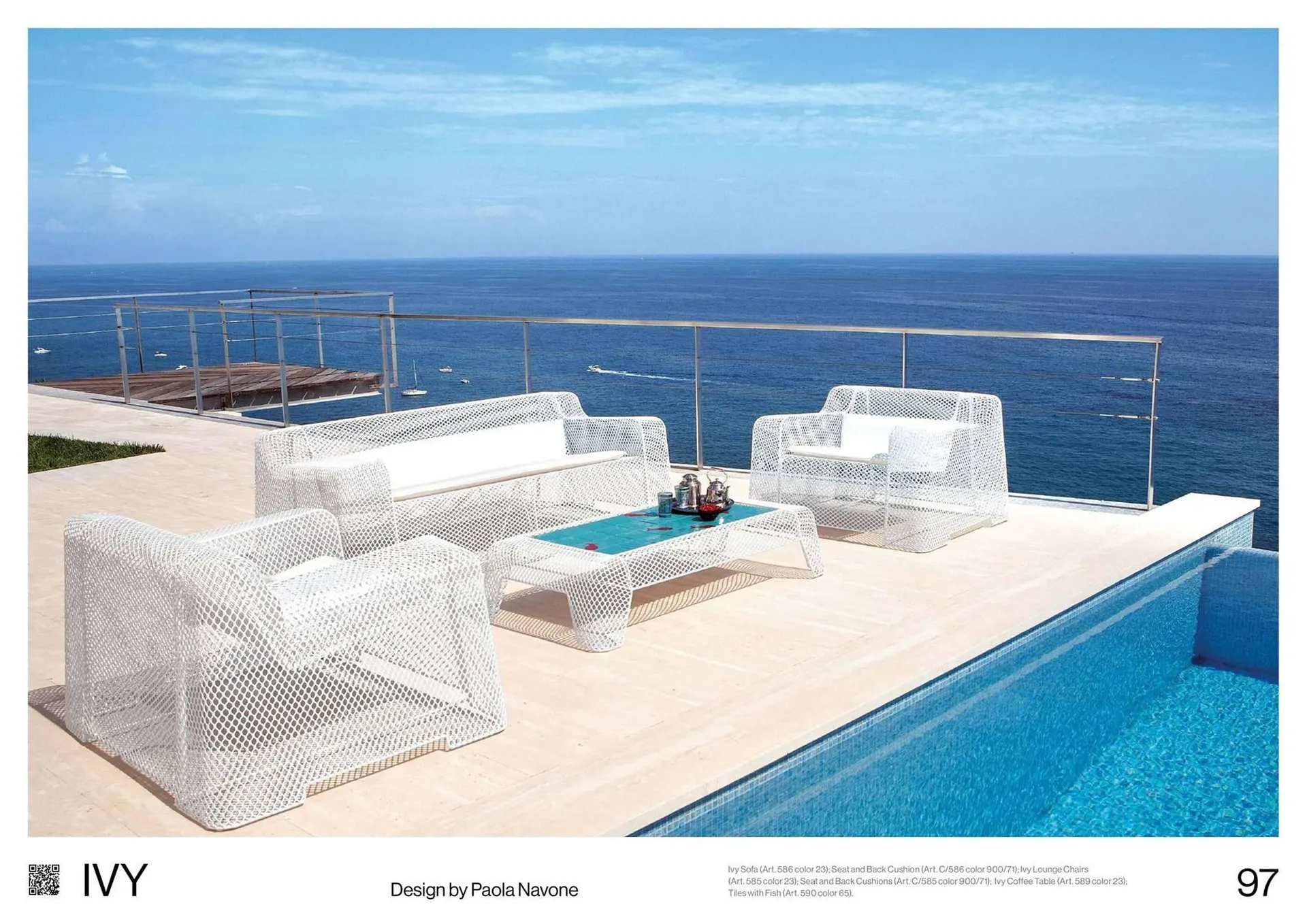 Volantino Emu da 14 febbraio a 31 dicembre di 2025 - Pagina del volantino 50