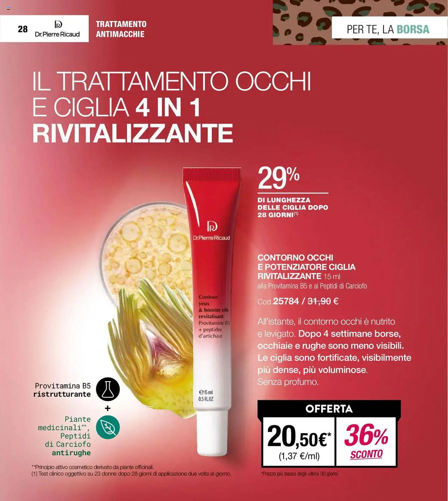 Volantino Stanhome da 4 giugno a 20 giugno di 2025 - Pagina del volantino 28