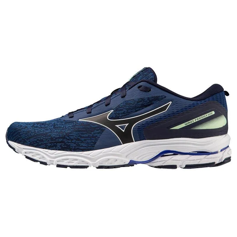 Scarpe running uomo MIZUNO PRODIGY 5