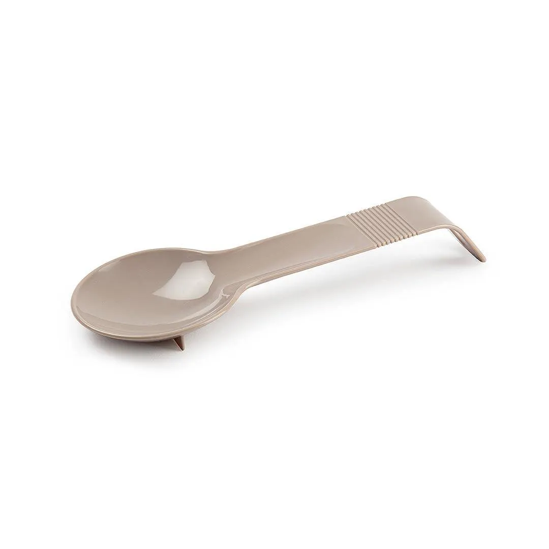 PlasticForte® - Surt Vrm Spoon Rest