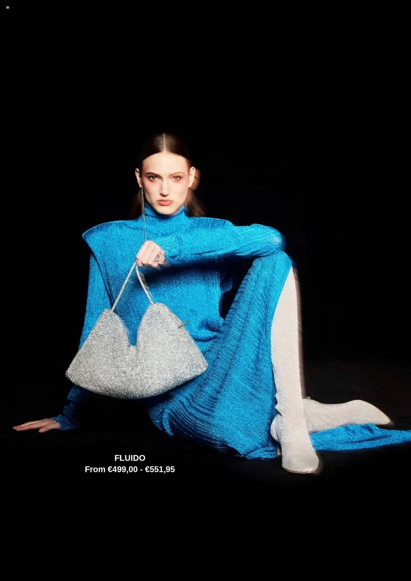 Volantino Anteprima da 29 luglio a 28 febbraio di 2025 - Pagina del volantino 5