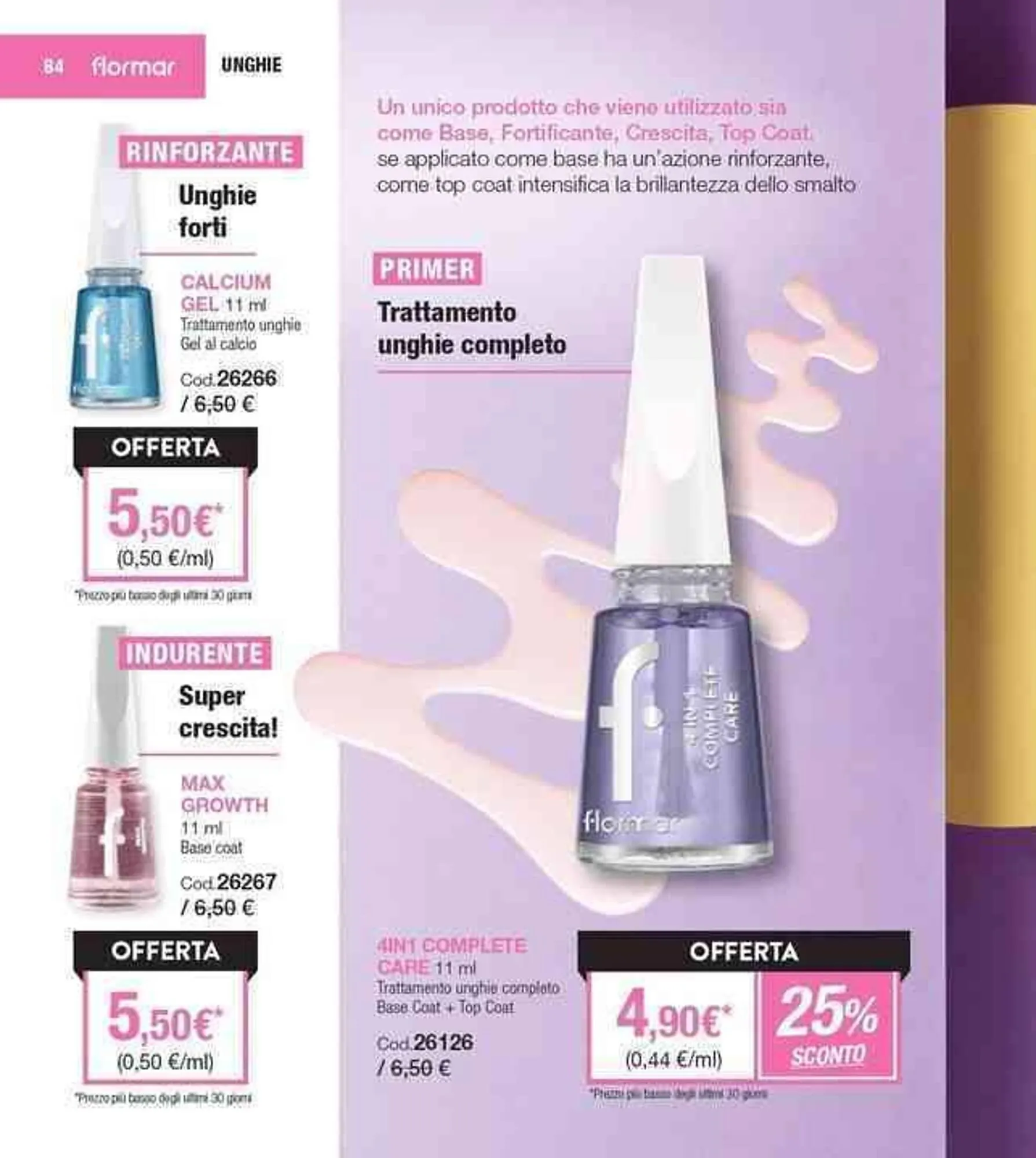 Volantino Stanhome da 13 novembre a 29 novembre di 2024 - Pagina del volantino 85