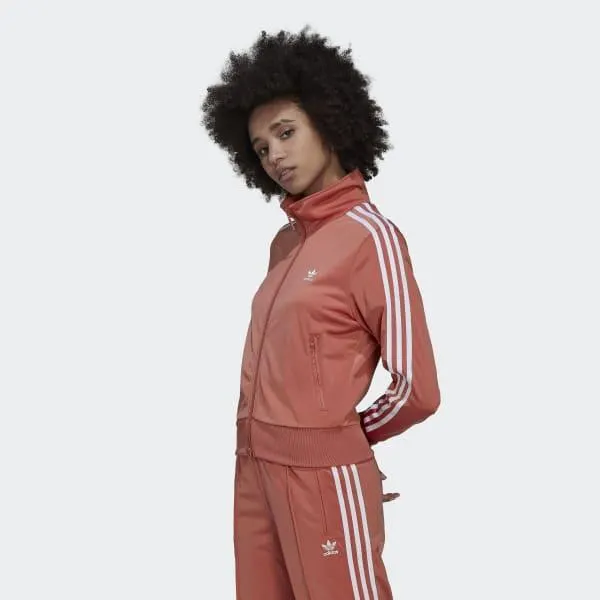 Veste de survêtement Adicolor Classics Firebird Primeblue