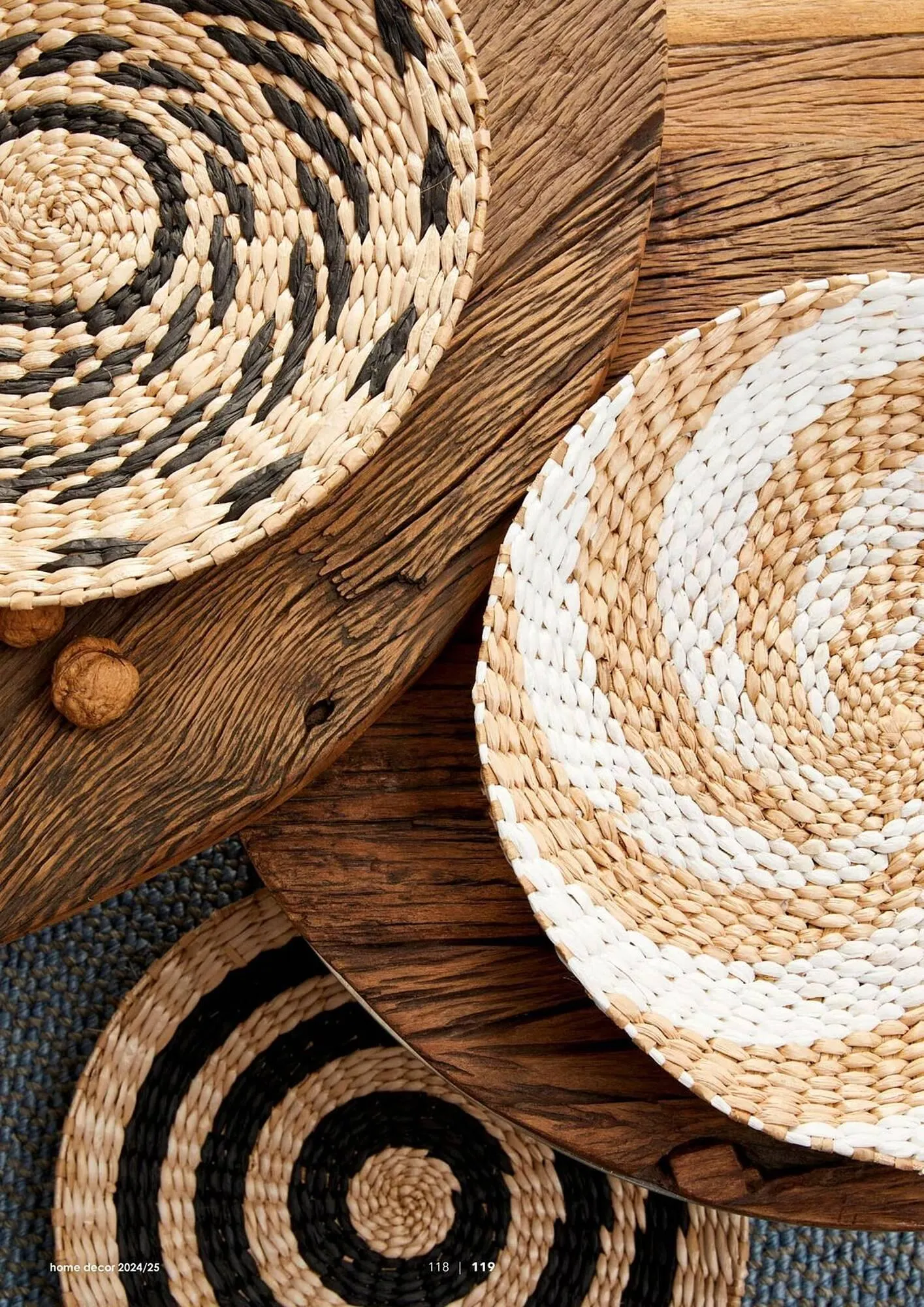 Volantino Bizzotto da 21 gennaio a 31 dicembre di 2025 - Pagina del volantino 120