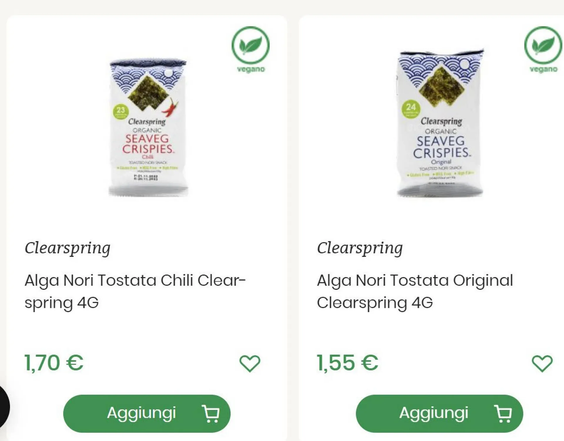 Volantino Biobottega da 22 settembre a 29 settembre di 2023 - Pagina del volantino 1