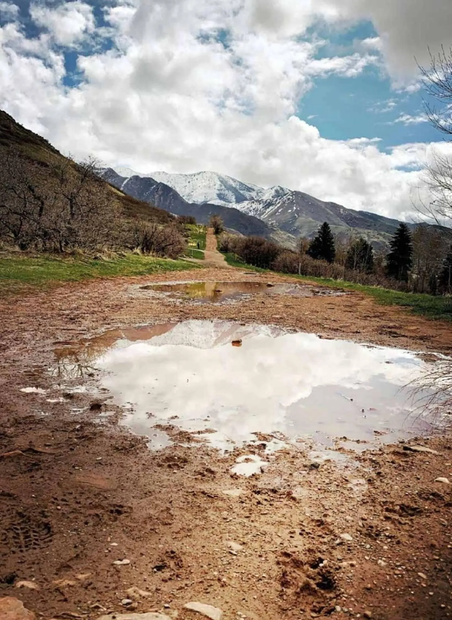 Volantino DF Sport Specialist da 23 giugno a 22 settembre di 2025 - Pagina del volantino 93