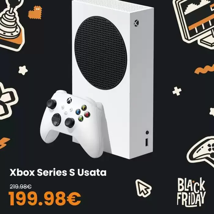 Solo Online da 27 novembre a 1 dicembre di 2024 - Pagina del volantino 5