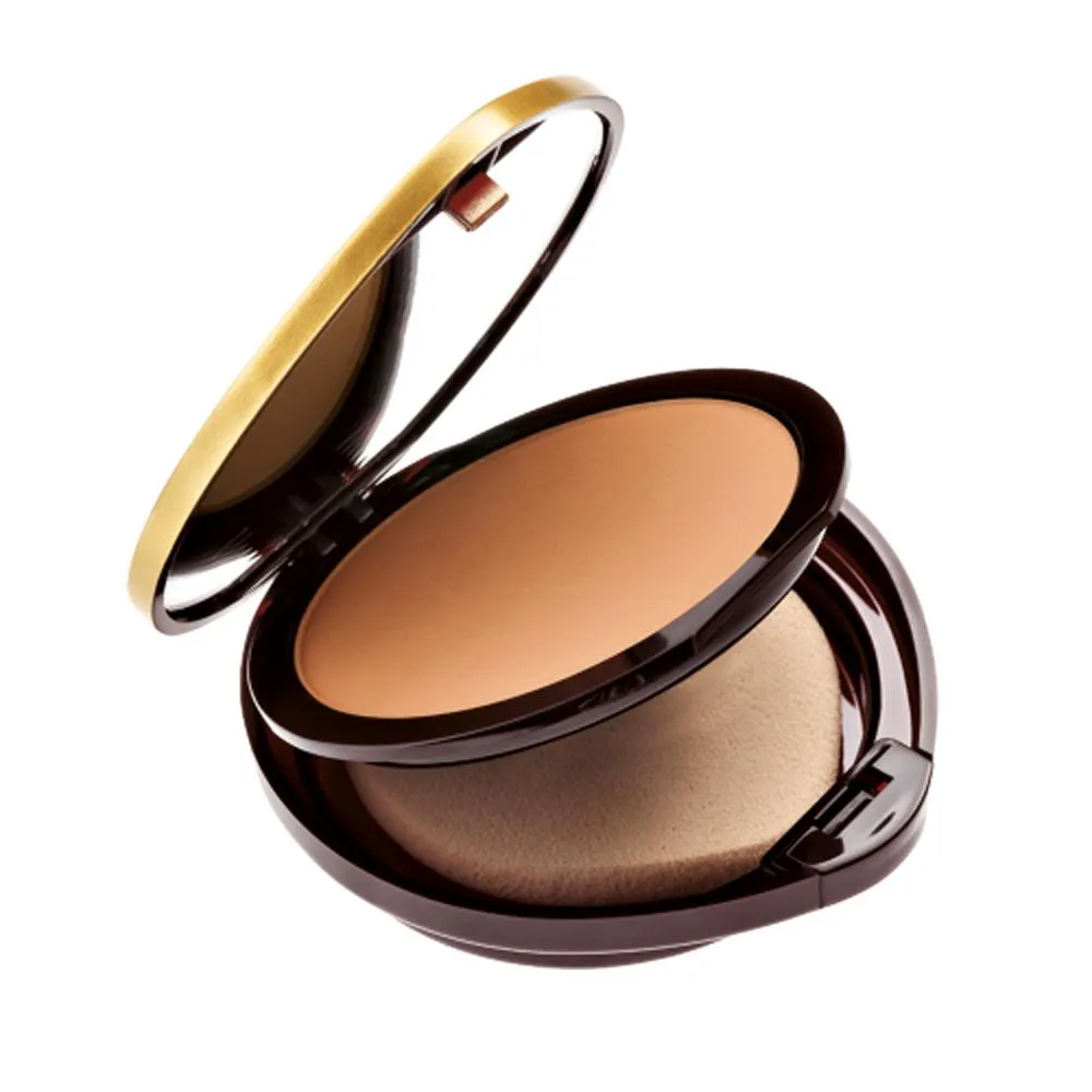 Accedi o crea un nuovo account