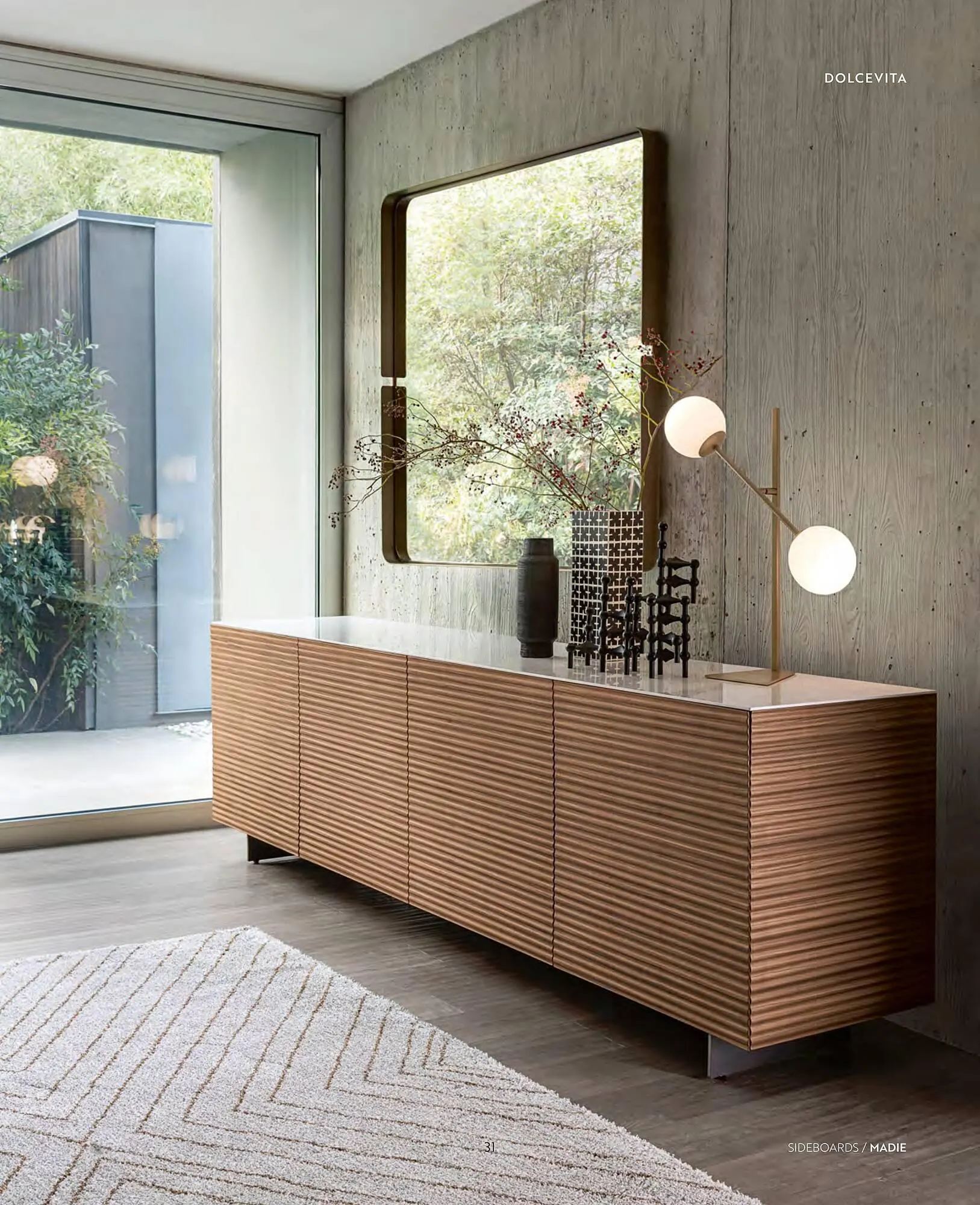 Volantino Riflessi da 26 febbraio a 28 dicembre di 2024 - Pagina del volantino 33