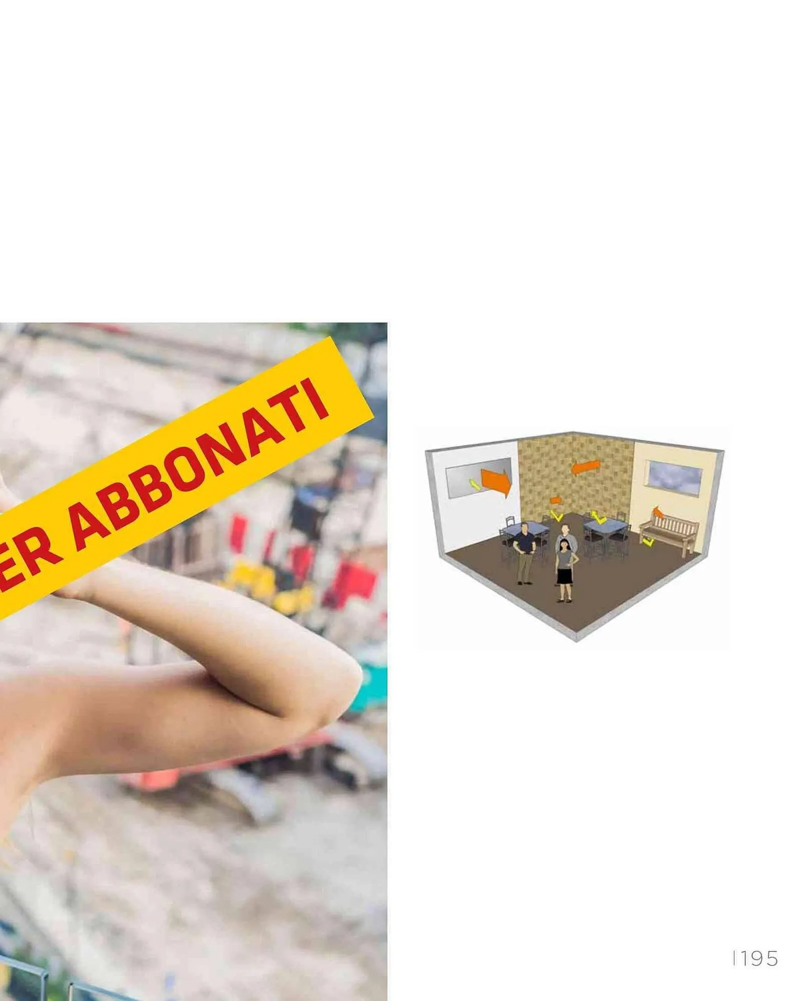 Volantino BigMat da 25 gennaio a 31 gennaio di 2024 - Pagina del volantino 197