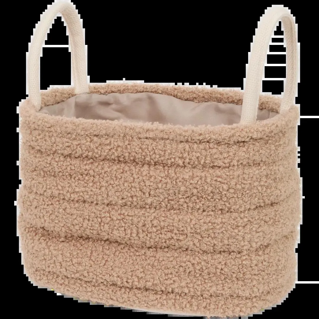 Cesto portaoggetti Teddy