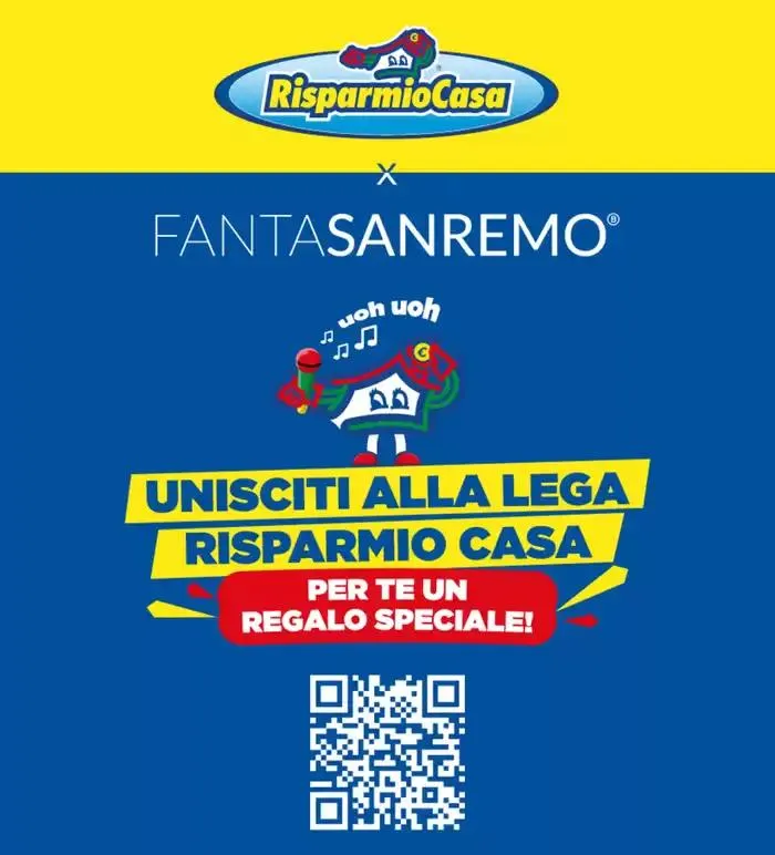 Costa poco da 8 gennaio a 19 gennaio di 2025 - Pagina del volantino 17