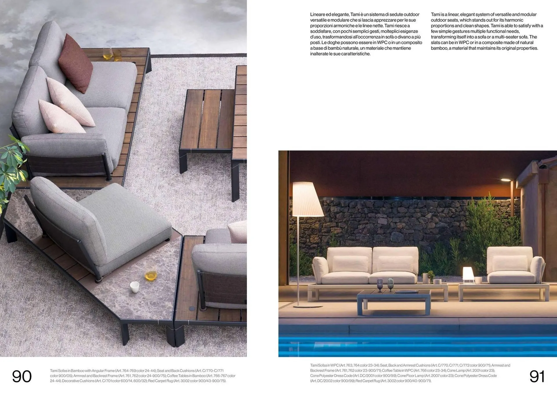 Volantino Emu da 14 febbraio a 31 dicembre di 2025 - Pagina del volantino 47