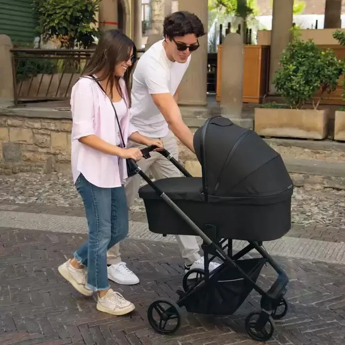 Catalogo da 7 gennaio a 31 dicembre di 2025 - Pagina del volantino 17