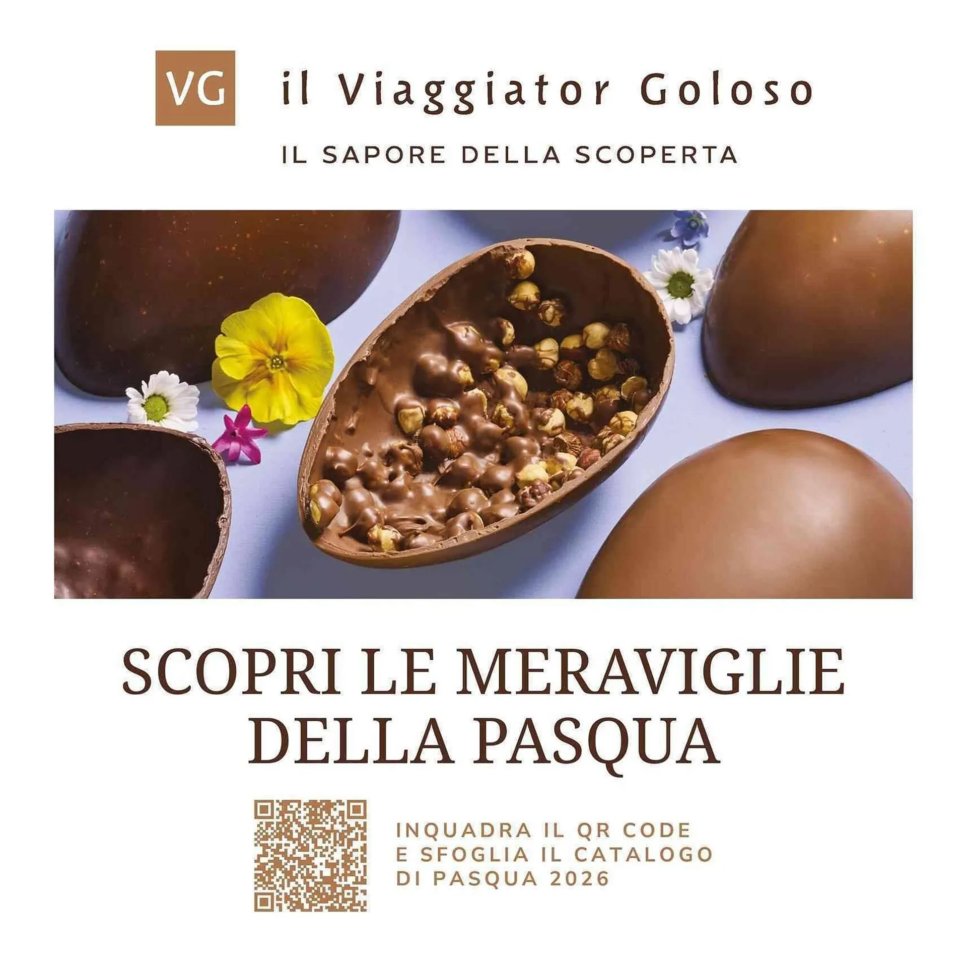 Volantino Iper La Grande da 19 marzo a 29 marzo di 2026 - Pagina del volantino 16