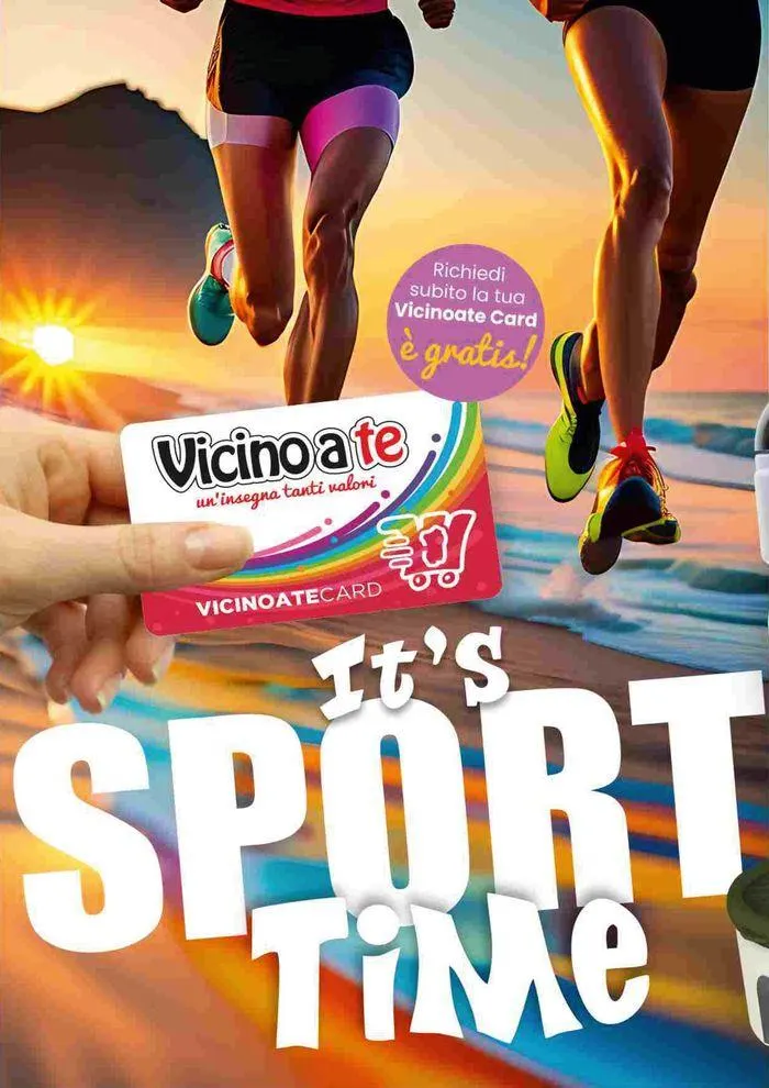 Sottotutto da 24 giugno a 7 luglio di 2024 - Pagina del volantino 36