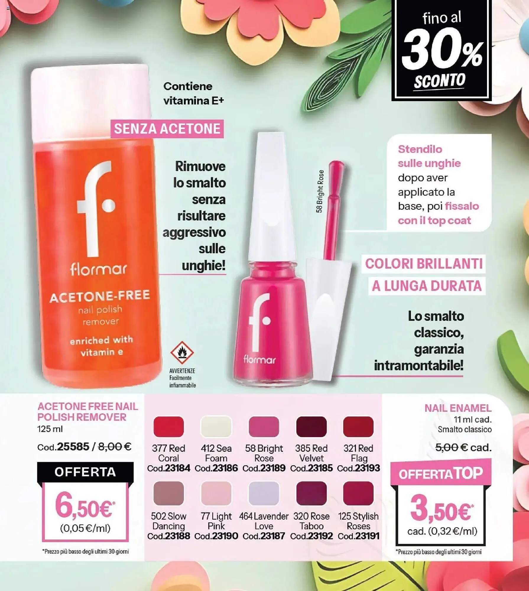 Catalogo Stanhome da 10 marzo a 27 marzo di 2026 - Pagina del volantino 91