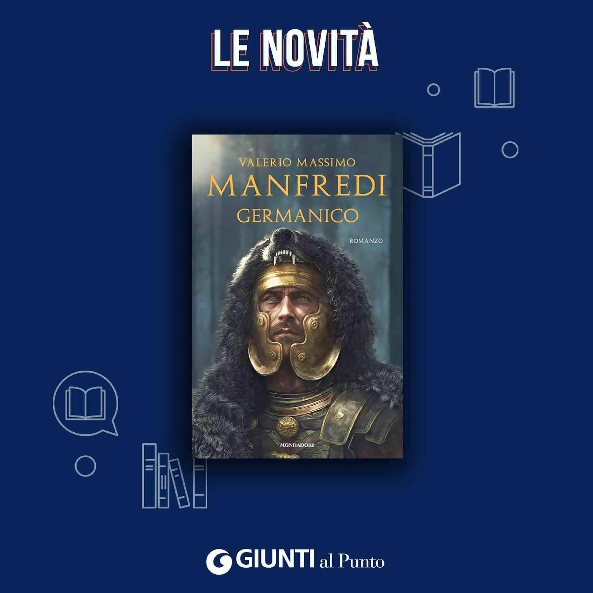 Volantino Giunti al Punto da 29 febbraio a 14 marzo di 2024 - Pagina del volantino 3