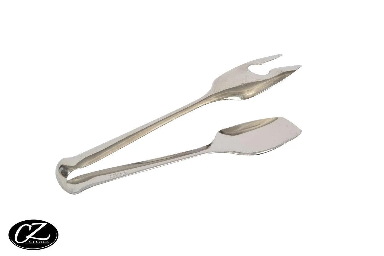 Gnali - Roasted spring Hotel stainless steel