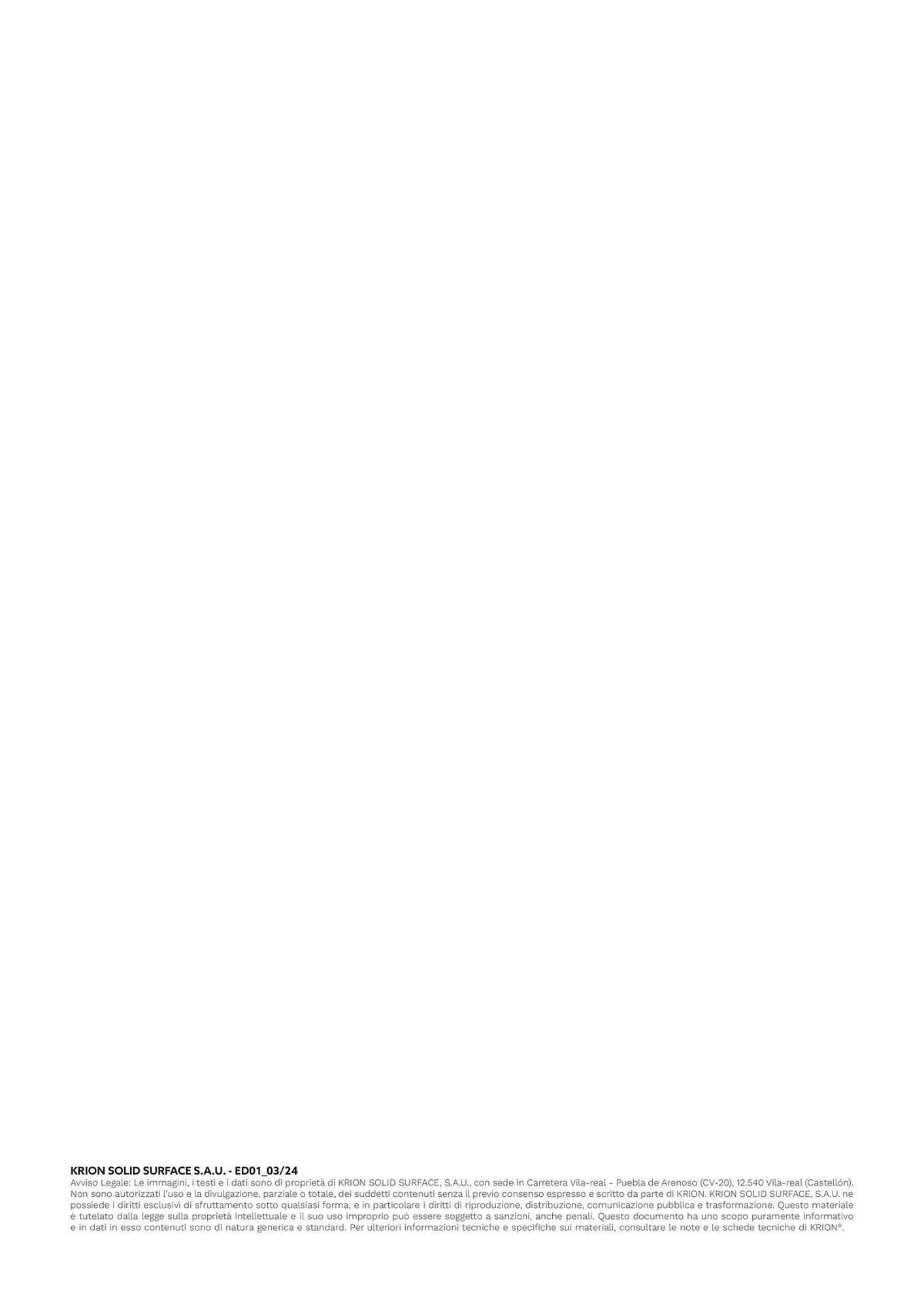 Volantino Porcelanosa da 18 febbraio a 31 dicembre di 2025 - Pagina del volantino 85