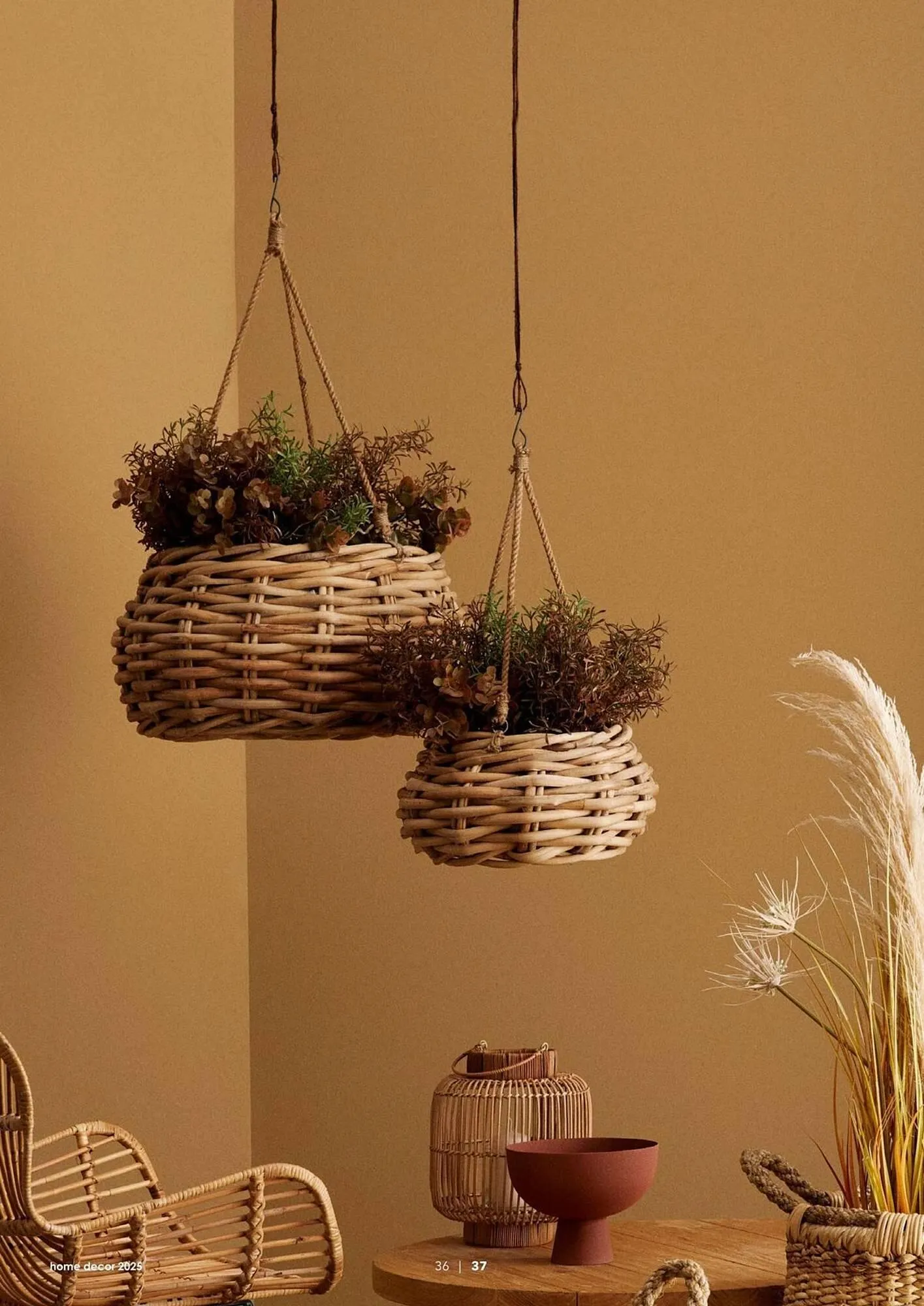 Volantino Bizzotto da 3 febbraio a 31 dicembre di 2025 - Pagina del volantino 38