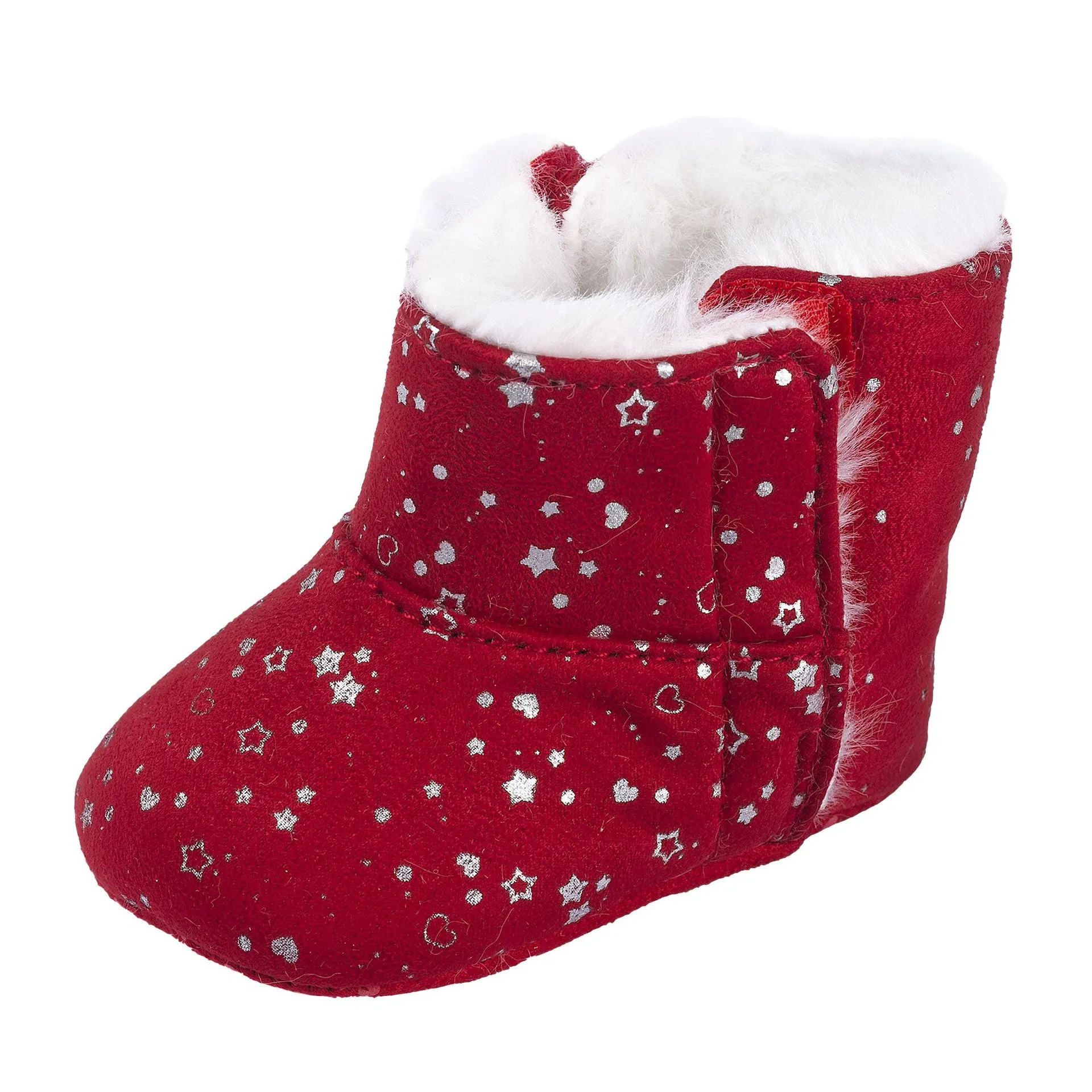 Chicco tronchetto olmata