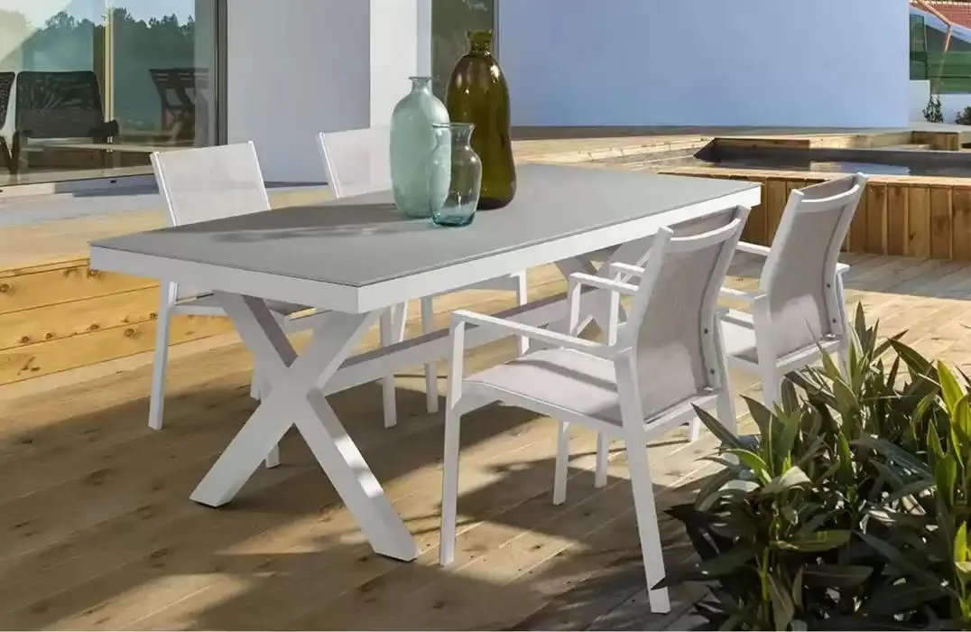 Outdoor 2025 da 6 maggio a 31 dicembre di 2025 - Pagina del volantino 90