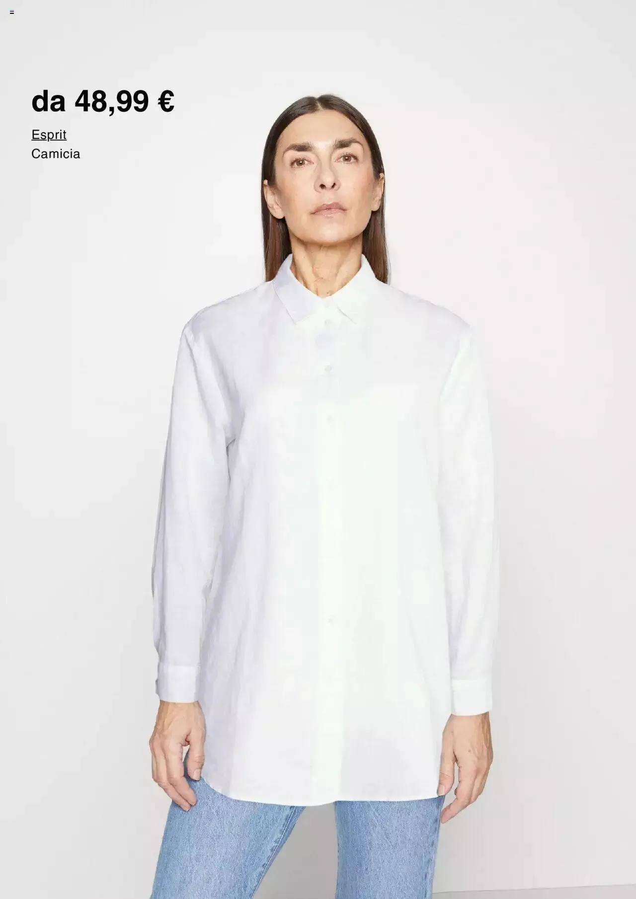 Volantino Zalando da 1 luglio a 31 dicembre di 2024 - Pagina del volantino 14