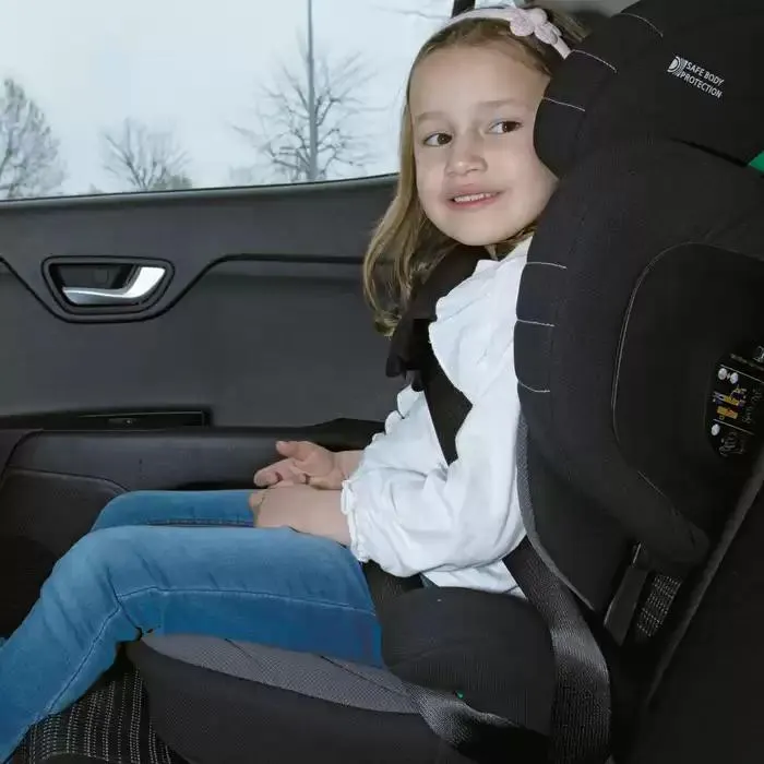 Catalogo da 7 gennaio a 31 dicembre di 2025 - Pagina del volantino 162