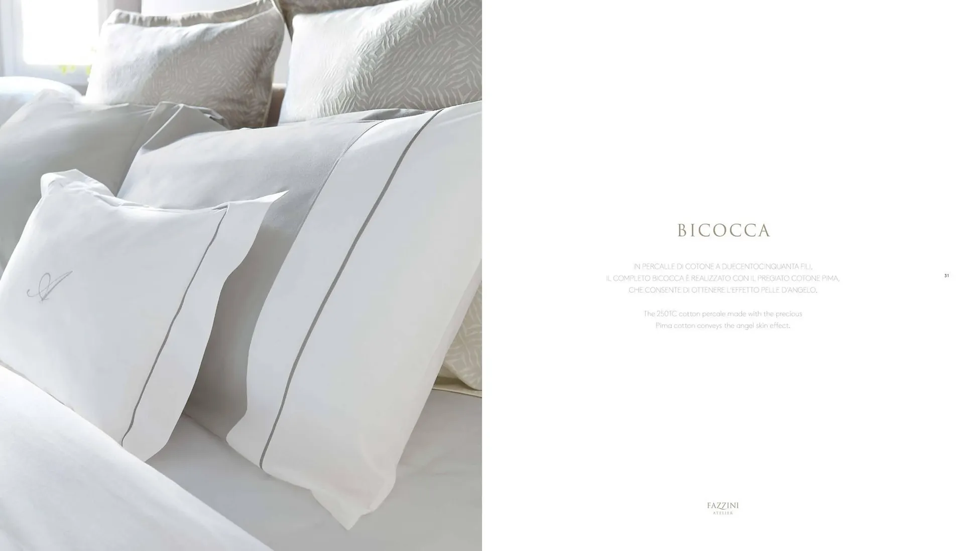 Volantino Fazzini da 23 gennaio a 29 febbraio di 2024 - Pagina del volantino 16