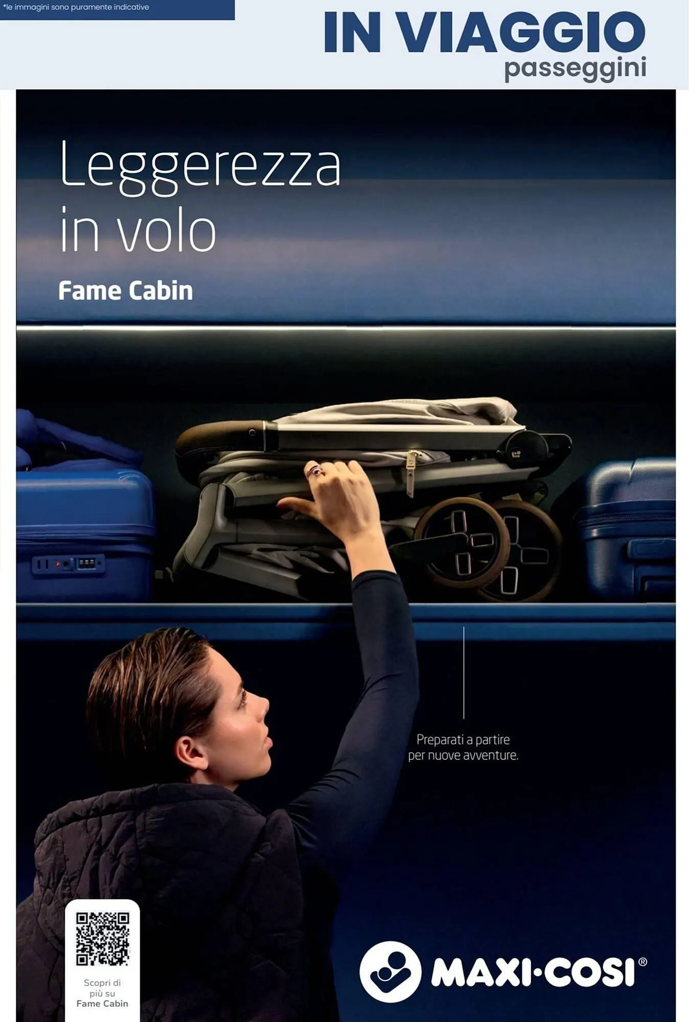 Volantino Paniate da 4 dicembre a 6 gennaio di 2026 - Pagina del volantino 9