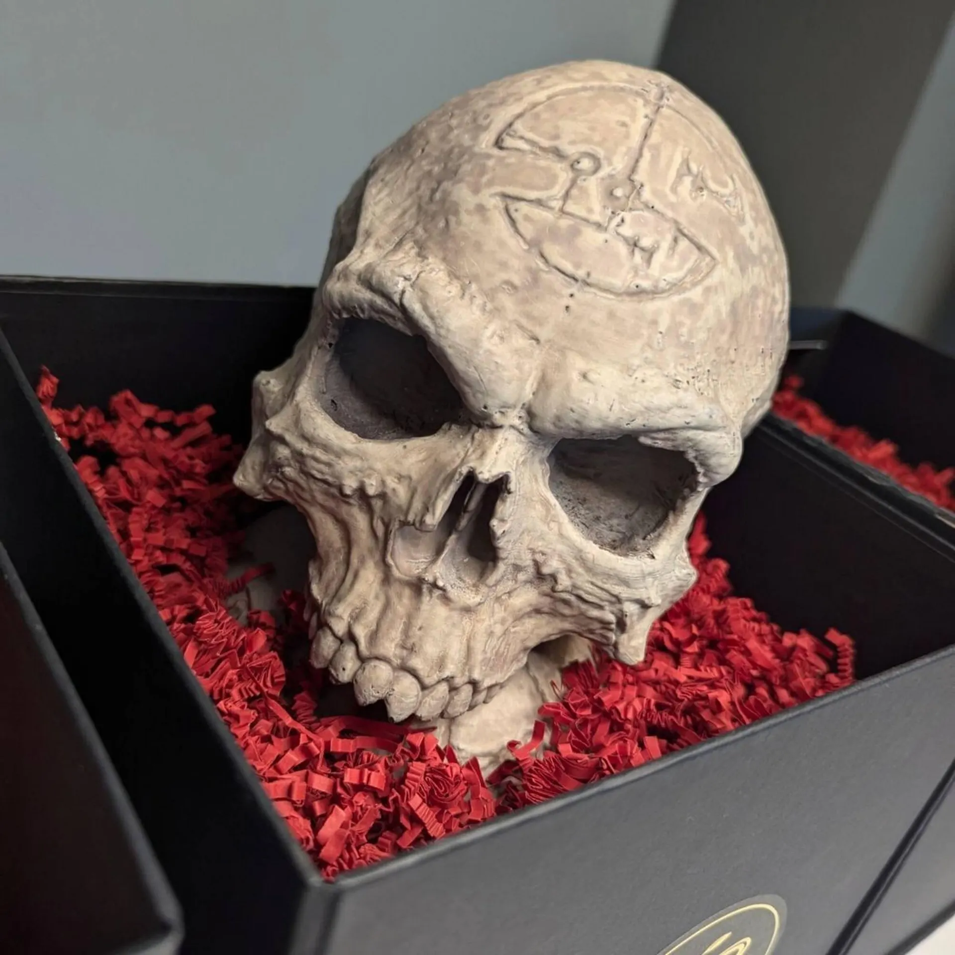 Volantino Gamestop da 23 maggio a 25 maggio di 2025 - Pagina del volantino 5