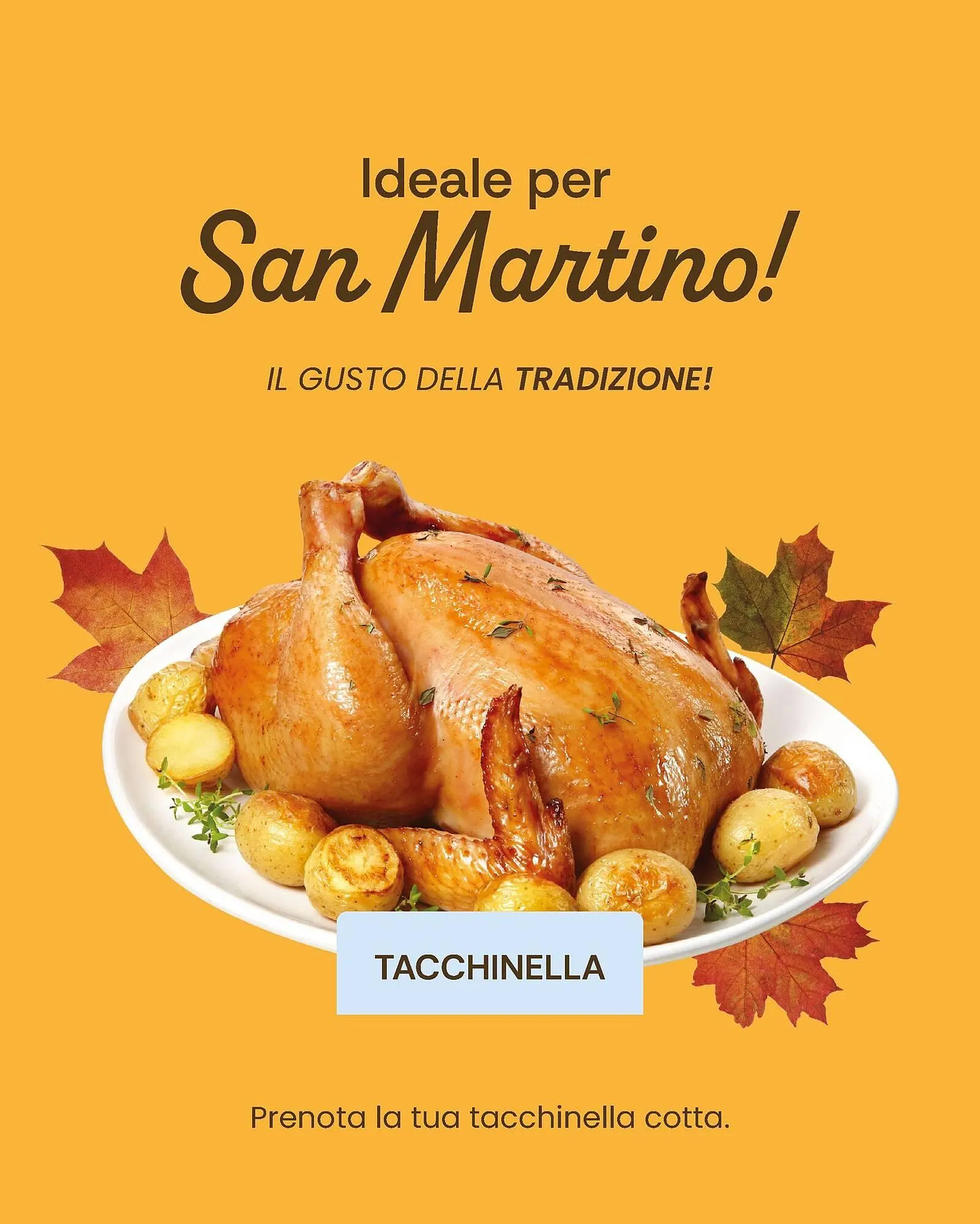 Volantino Centro Carne da 5 novembre a 2 dicembre di 2025 - Pagina del volantino 2