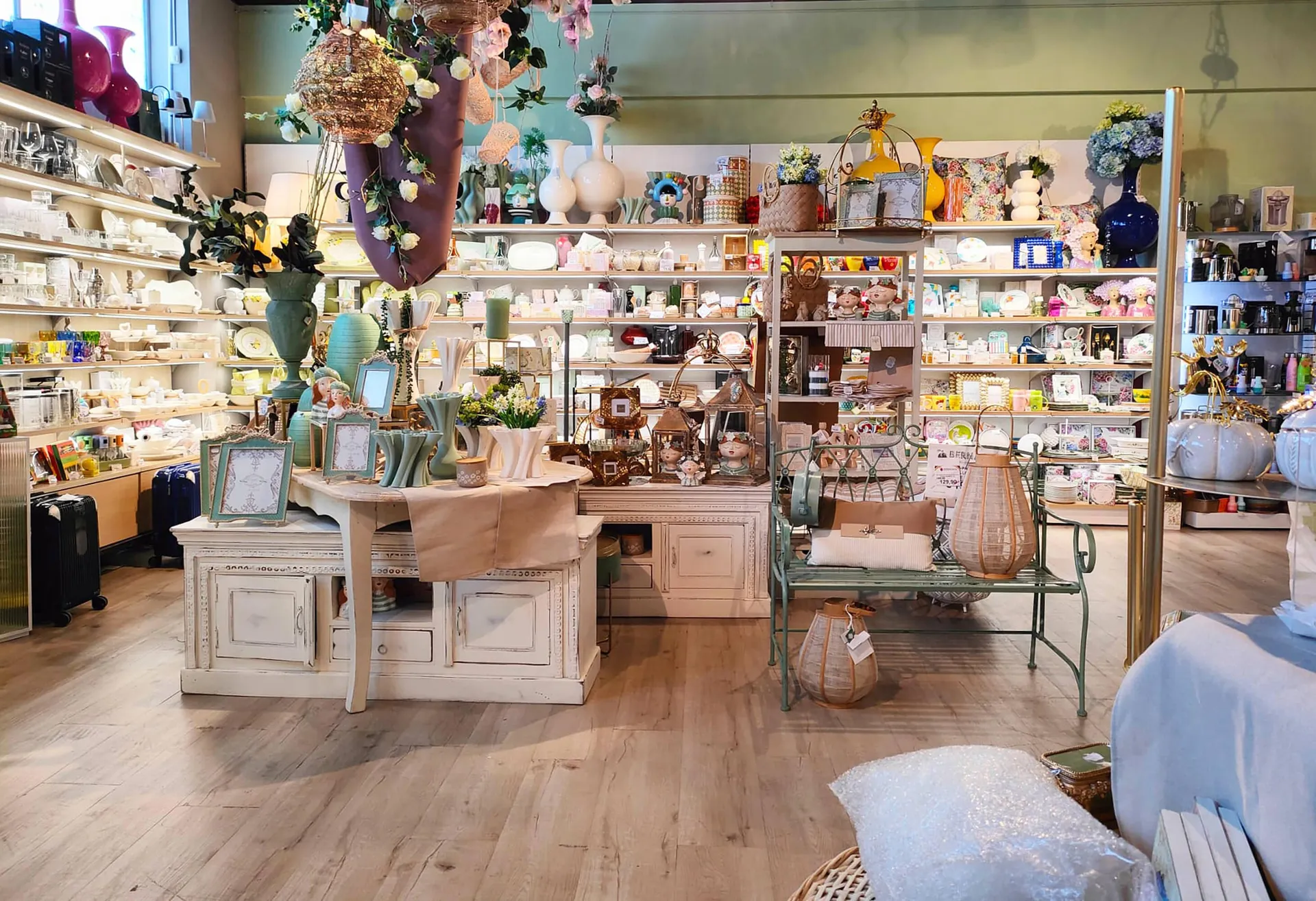 Volantino Bernava - 1